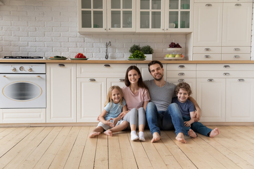 Living in Shevland Ranch: Why Napa’s Welcoming Neighborhood is a Hidden Gem